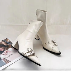 DINESA BOOTS