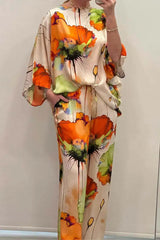 LUSI 2 PIECES SET