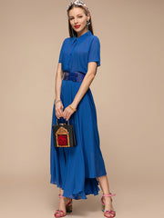 LINDA DRESS