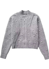 IRMA CARDIGAN