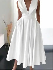 HANA DRESS