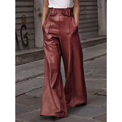 JESIKA PANTS