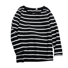 RIANNA PULLOVER