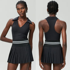 REVINA 2 PIECES TRACKSUIT