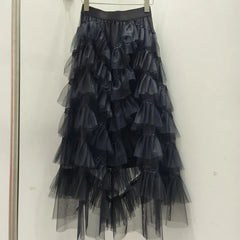 JOLANDA SKIRT