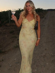 JOLI DRESS