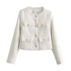 JESSIKA JACKET