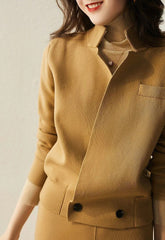 LIANA 2 PIECES SET