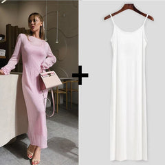NATALI DRESS