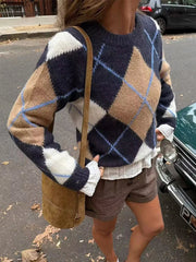 EMILY SWEATER
