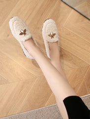 MERLY LOAFERS
