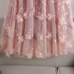 LILIANA MIDI SKIRT