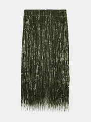 KEILY SKIRT