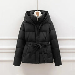 FIONA DOWN JACKET
