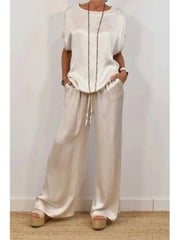 ILARI 2 PIECES SET