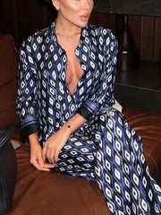 SOFIYA 2 PIECES SET