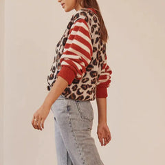 EMILI SWEATER