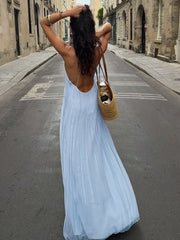 SERINA DRESS