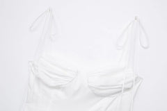 NINEL DRESS