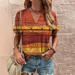 MELISA SHIRT
