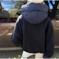 MARETTO JACKET