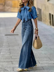 PINETTA JEANS