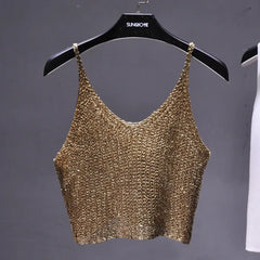 IRMA TOP