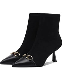 BETINA BOOTS