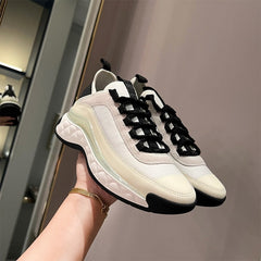 TAISON SPORT SNEAKERS