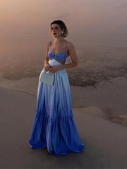 JASMIN DRESS