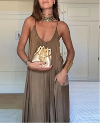 PELA JUMPSUIT