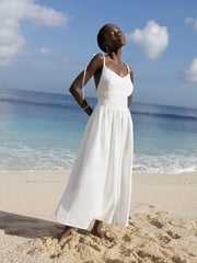 BETTY VINTAGE DRESS