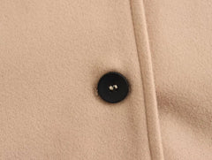 ALIMA COAT