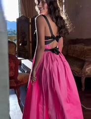 ROSETTA DRESS