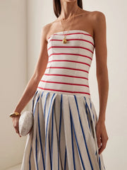 ELDIS DRESS