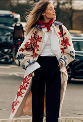 BRENDA COAT