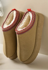 RIMA BOOTS