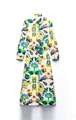 JOLLI DRESS