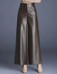 JULIA PANTS