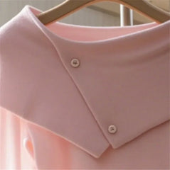 JODY SWEATER