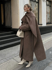 LINDA COAT