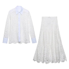 GEMMA 2 PIECES SET