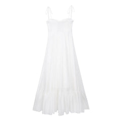 NINEL DRESS