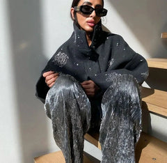 VANESA COAT