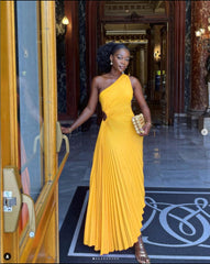 SARRA DRESS