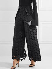 AMEDEA PANTS