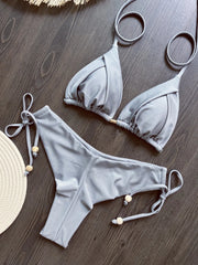 JERENA SWIMSUIT