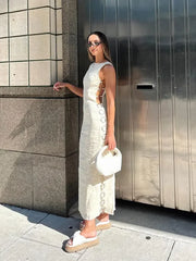 NATALE DRESS