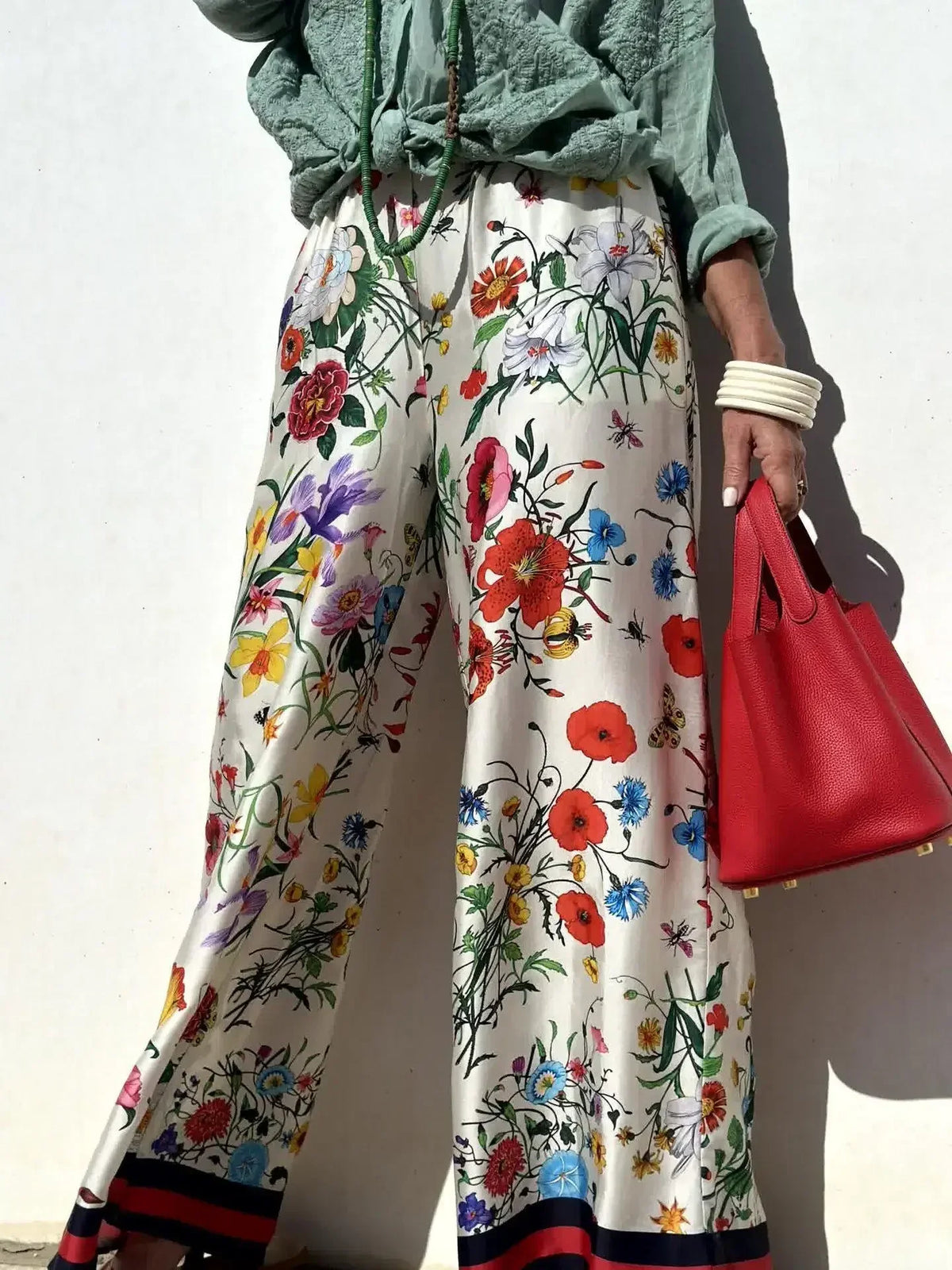 RIANNA 2 PIECES SET