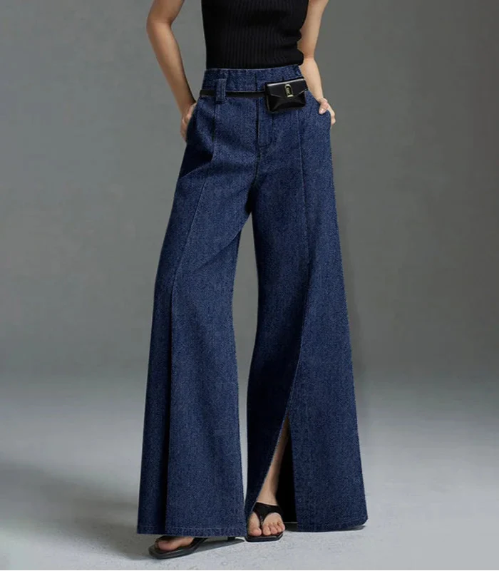 AMELIA PANTS